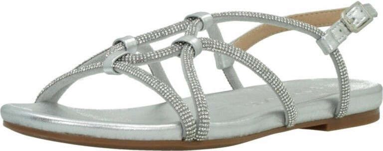 Unisa Sandalen COOPER LMT