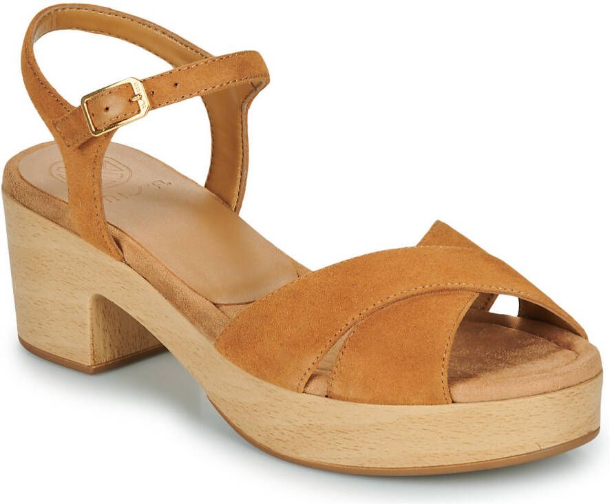Unisa Sandalen IRAM