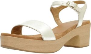 Unisa Sandalen IRITA 23 LMT
