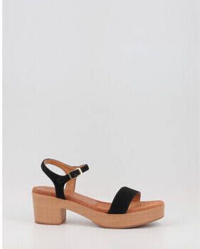 Unisa Sandalen IRITA_25_KS