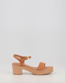 Unisa Sandalen IRITA_25_KS