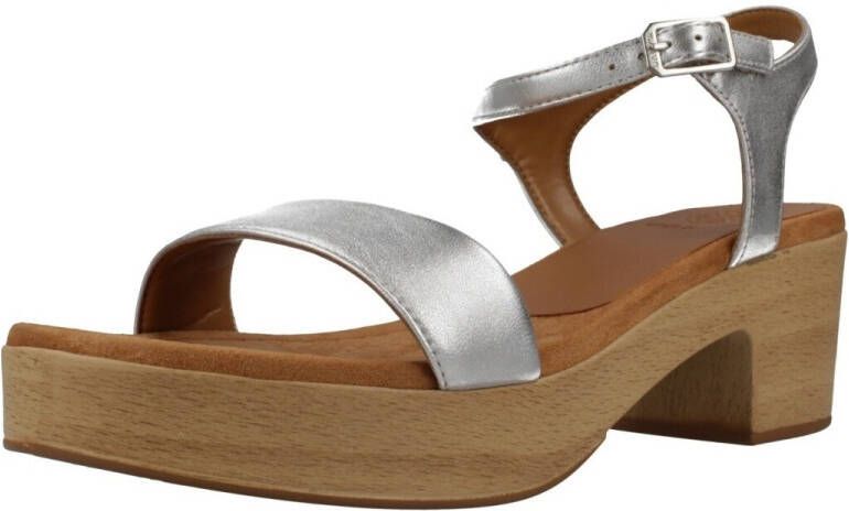 Unisa Sandalen IRITA 25 LMT