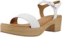 Unisa Sandalen IRITA 25 NTO - Thumbnail 2