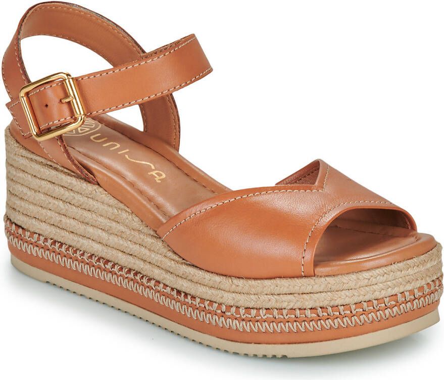 Unisa Sandalen KALTON