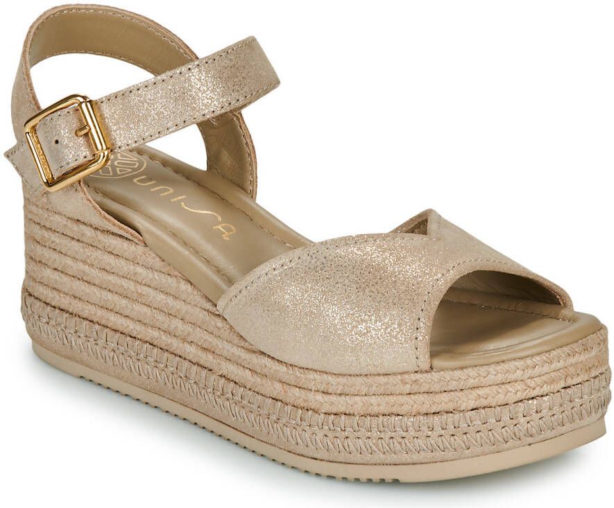 Unisa Sandalen KALTON