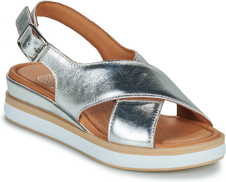 Unisa Sandalen KLIDE