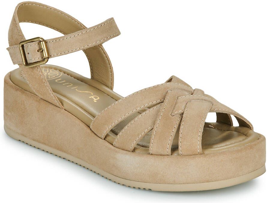 Unisa Sandalen KOBY