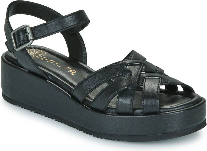 Unisa Sandalen KOBY