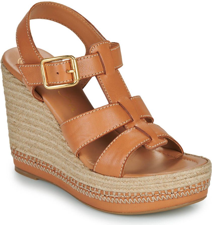 Unisa Sandalen MAYARA