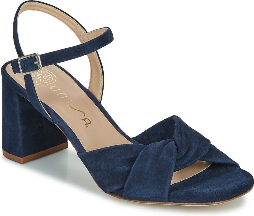 Unisa Sandalen MEDWAY