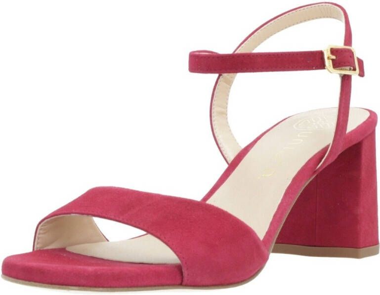 Unisa Sandalen MORATY 25 KS