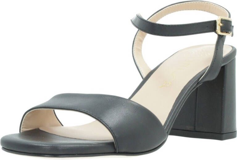 Unisa Sandalen MORATY 25 NTO