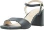 Unisa Sandalen MORATY 25 NTO - Thumbnail 2