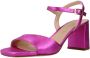 Unisa Sandalen MORATY - Thumbnail 2