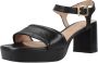 Unisa Sandalen NADAR NTO - Thumbnail 2