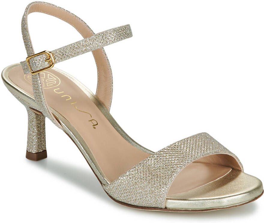 Unisa Sandalen NAHIA