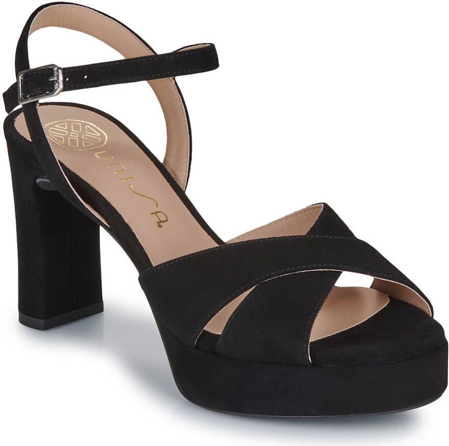 Unisa Sandalen ODARA