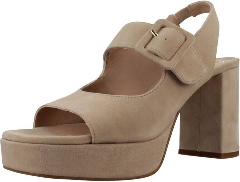 Unisa Sandalen ODELA KS