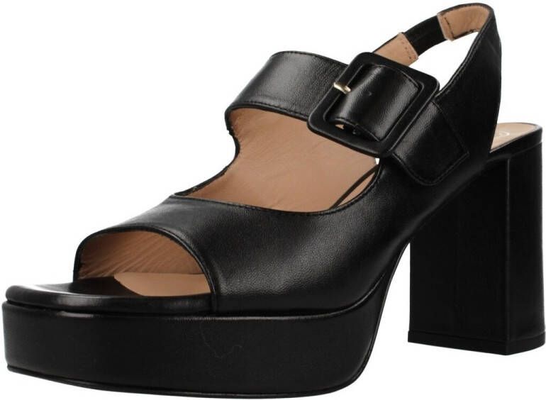 Unisa Sandalen ODELA NTO