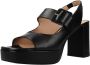 Unisa Sandalen ODELA NTO - Thumbnail 2