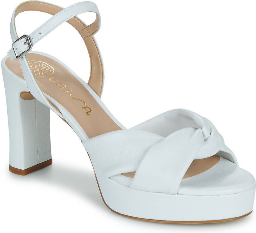 Unisa Sandalen ONOA