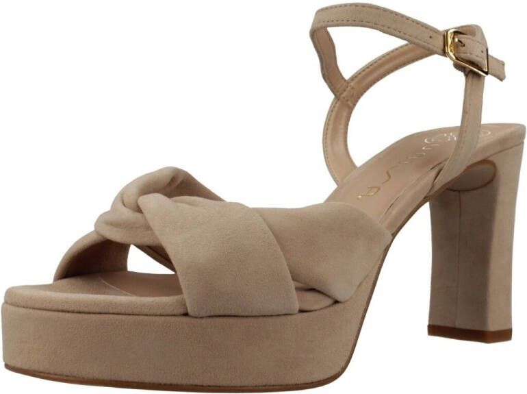 Unisa Sandalen ONOA 25 KS