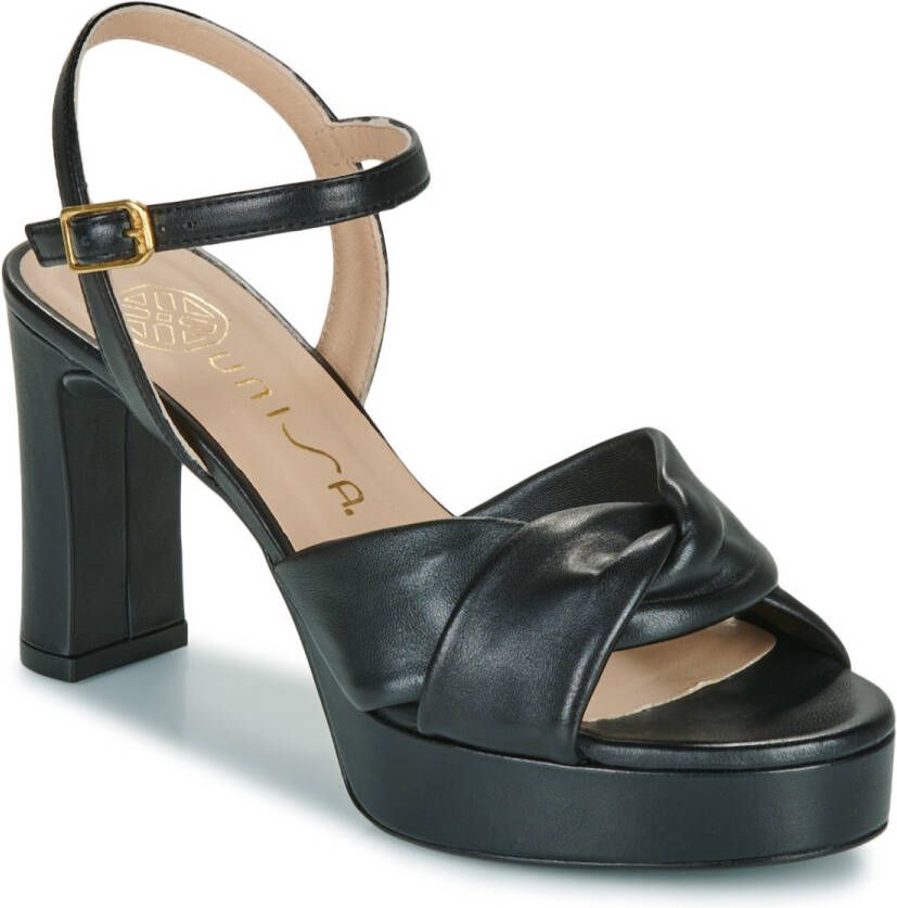 Unisa Sandalen ONOA