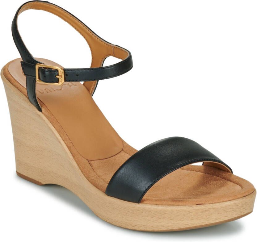 Unisa Sandalen RITA