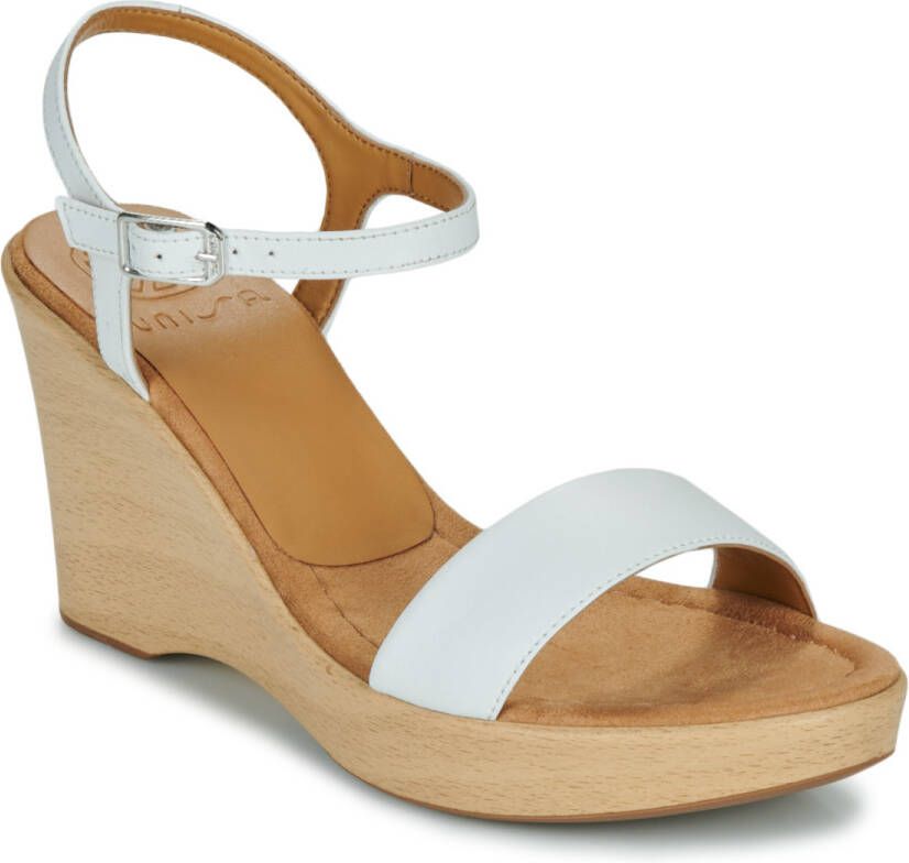 Unisa Sandalen RITA