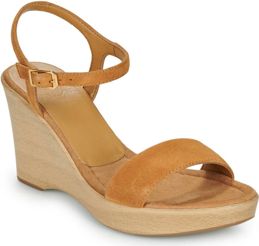 Unisa Sandalen RITA