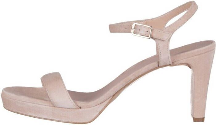 Unisa Sandalen Soro