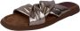 Unisa Sandalen CAMBY_MEC - Thumbnail 1