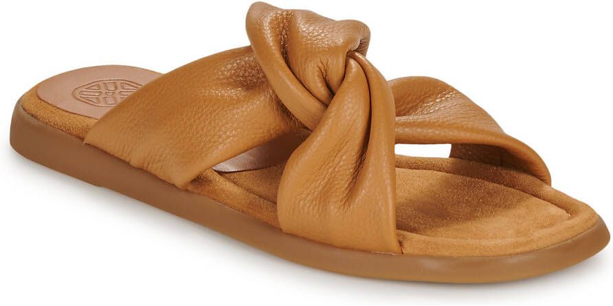 Unisa CAMBY Slippers