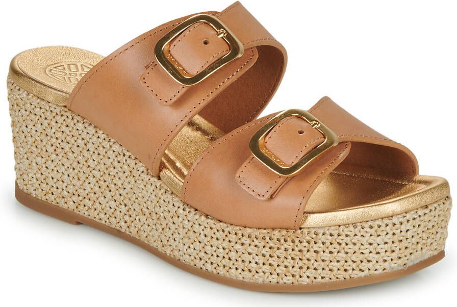 Unisa Slippers KIOMI