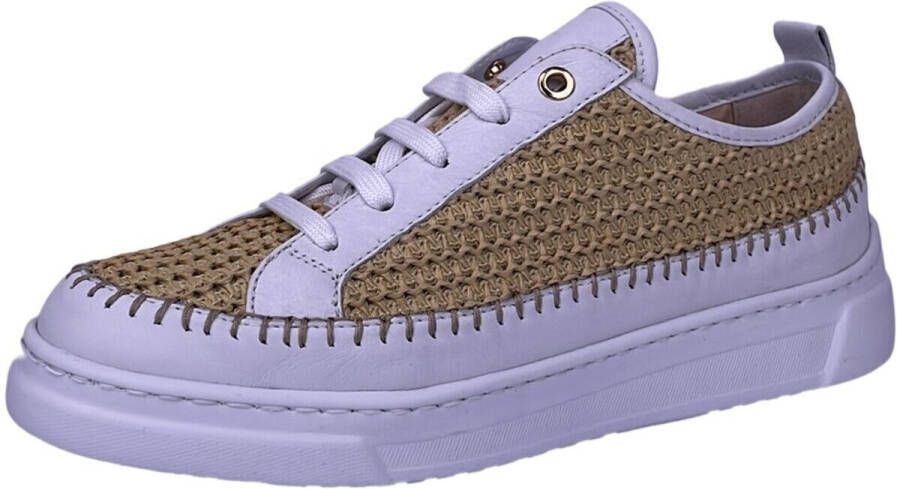 Unisa Sneakers