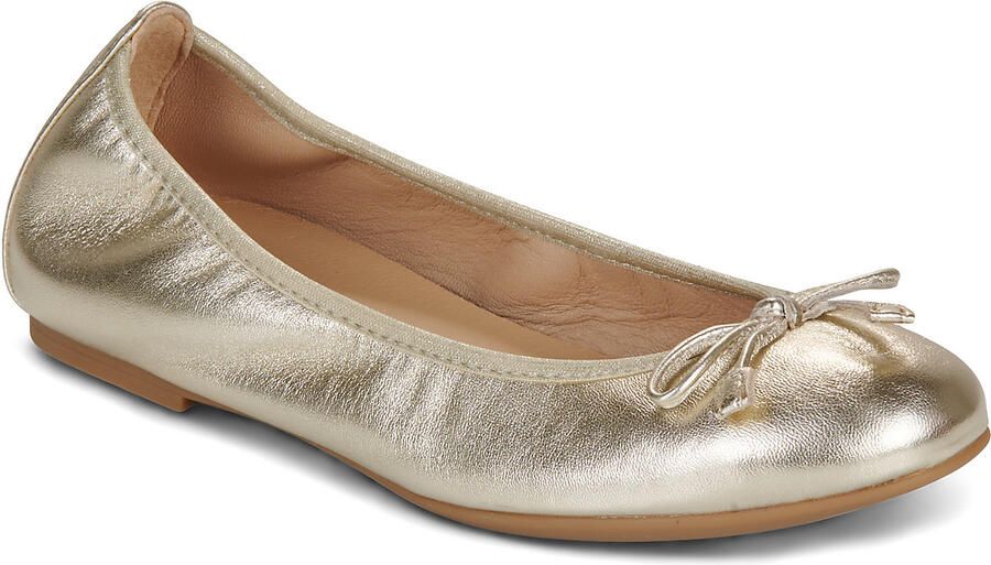 Unisa Ballerina's ACOR