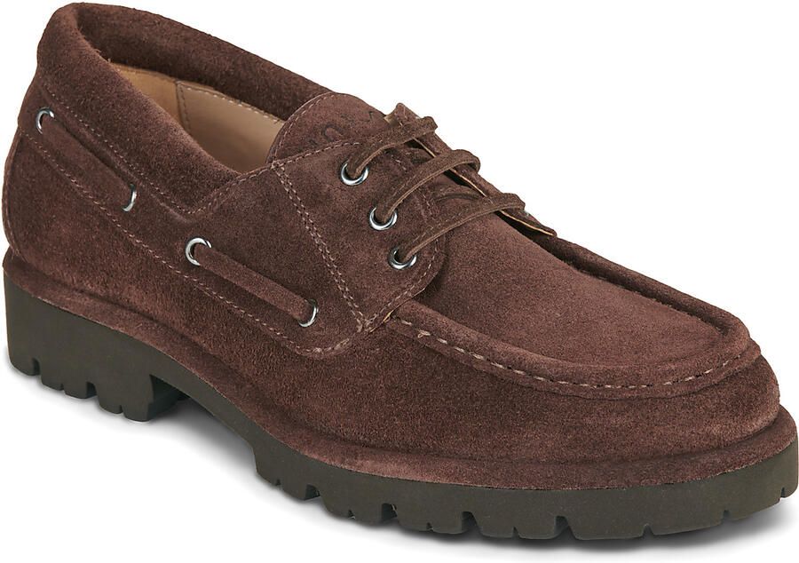 Unisa Bootschoenen FEUDO