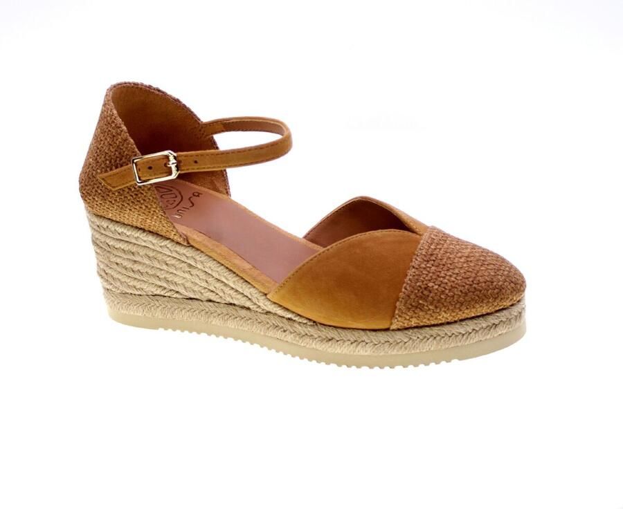 Unisa Espadrilles 93644