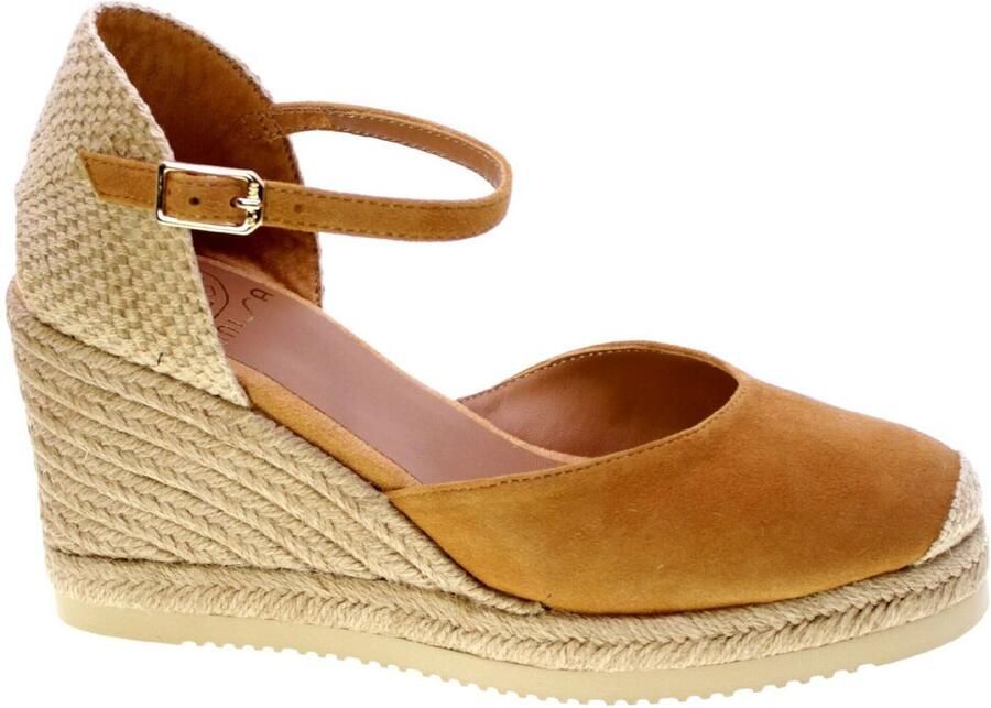 Unisa Espadrilles 93646