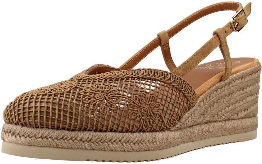 Unisa Espadrilles Alpargatas