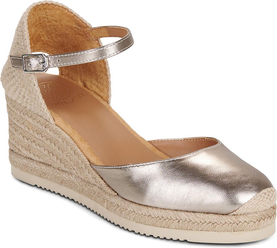 Unisa Espadrilles CACERES