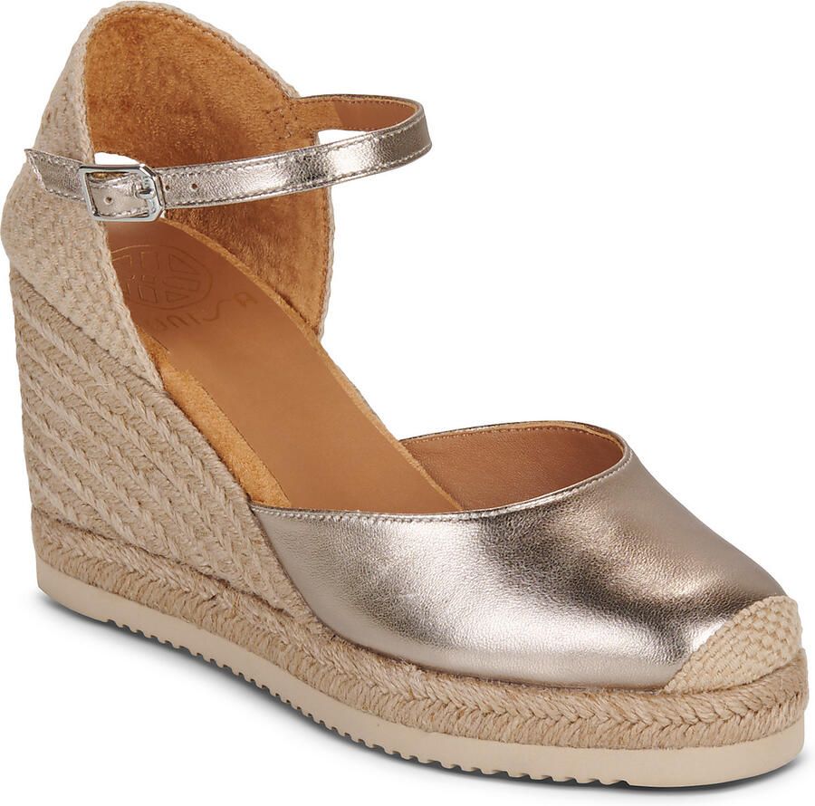 Unisa Espadrilles CASTILLA