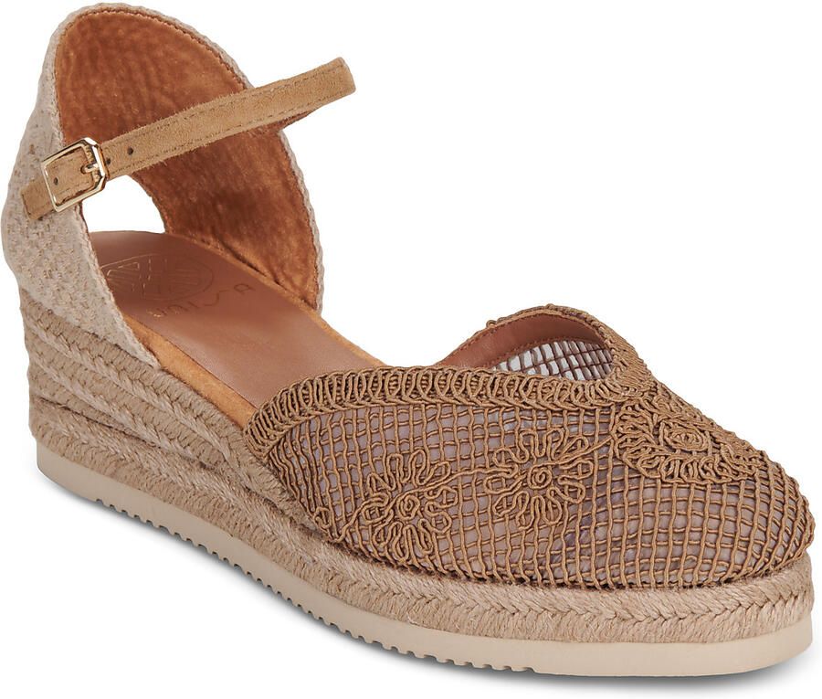 Unisa Espadrilles CEUTA