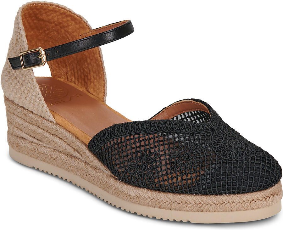 Unisa Espadrilles CEUTA