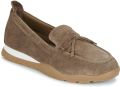 Unisa Instappers DIMAS - Beige