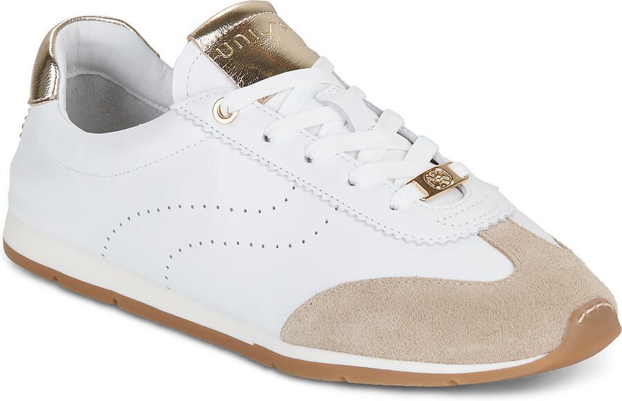 Unisa Lage Sneakers DARA