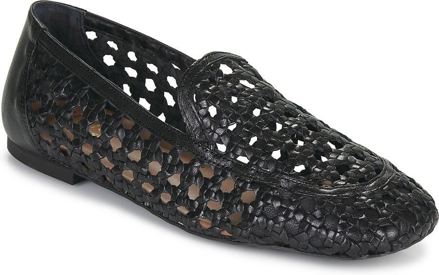 Unisa Mocassins BAIX