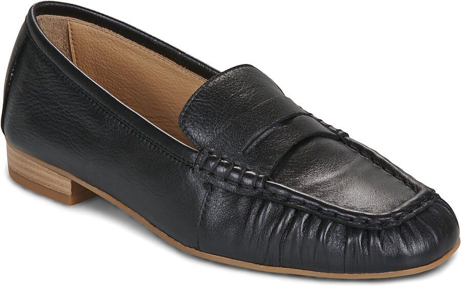 Unisa Mocassins BALTA