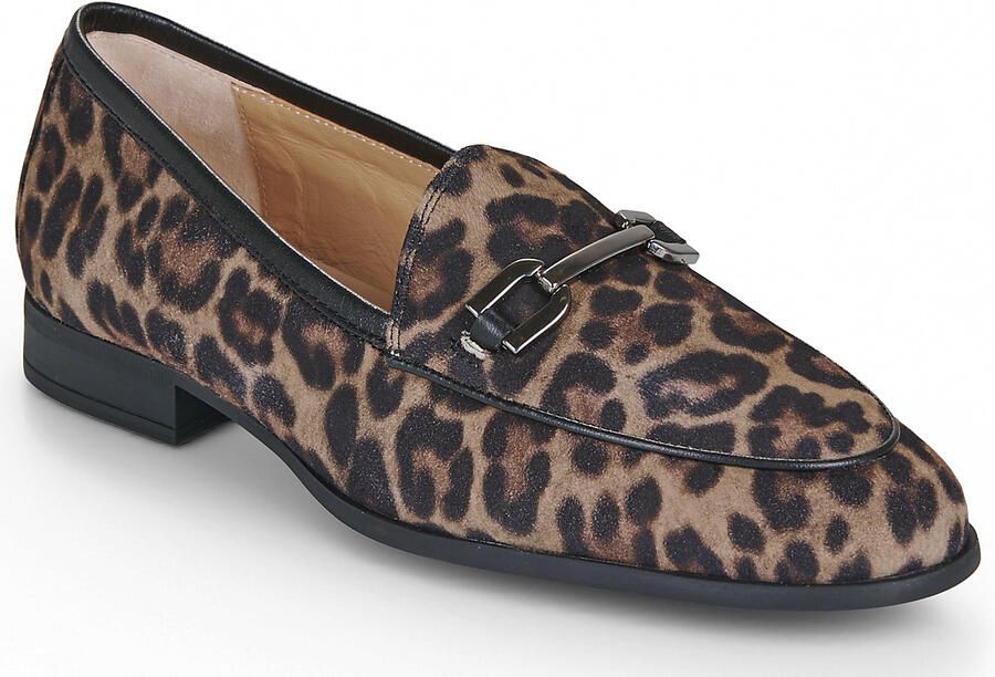 Unisa Dalcy mocassins & loafers - Foto 5
