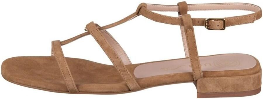 Unisa Platte sandalen Carena - Foto 2